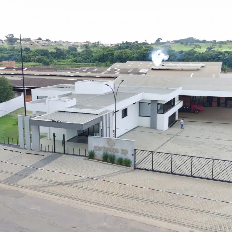 Imagem de ferramentas de engenheiro civil